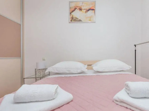 Apartment Cetina