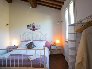 Casa Laura