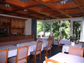 Sportweg - Four Bedroom