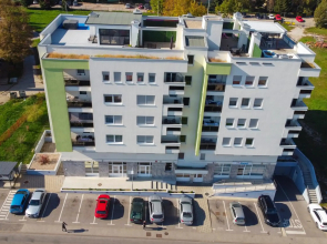 Apartman Filipović