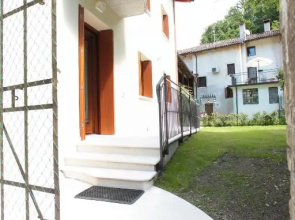 Albergo Diffuso Polcenigo D. Brolo