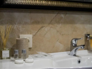 Letyourflat Apartments "Rose"