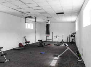 Пансионат «Вершина»