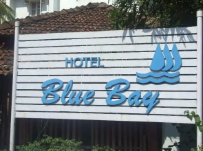 Hotel Blue Bay