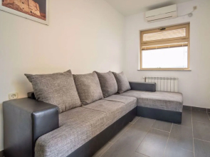 Apartment Miškulin Bormio 37075