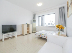 iFamily Apart Hotel Xinjinqiao Branch