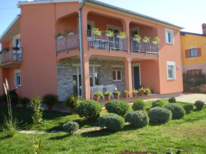 Apartments Katarina