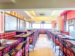 Kumars International