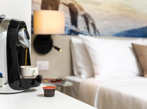 Leonardo Hotel Verona