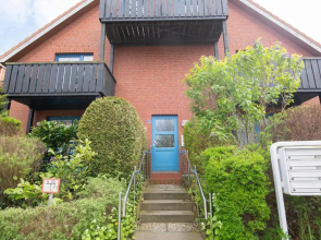 An der Aue 11c Wohnung 17