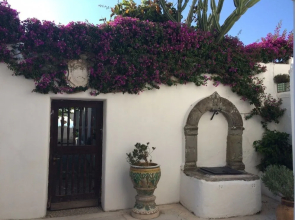 Capri MyHouse 3