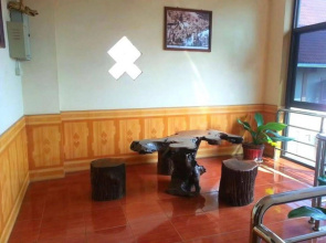 PXT Hotel