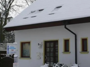 Villa Lustig