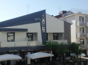Hotel Vittoria