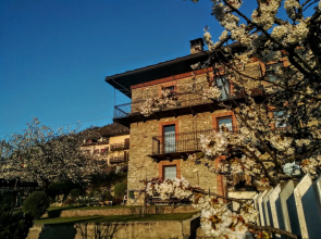 La Casetta di Francio & Marta