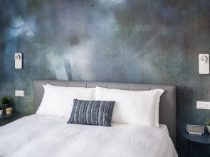 Bb Galleria Del Reno