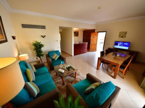 Xperience Kiroseiz Premier