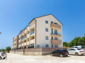 Istriensonne 0685 - Apartment Sic