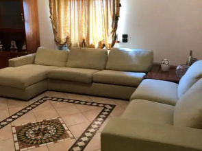 Casa di Antonello