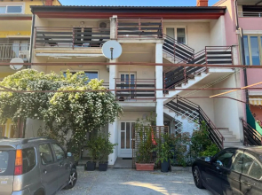 Apartments Casa Miranda