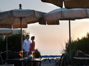 Park Hotel Marinetta