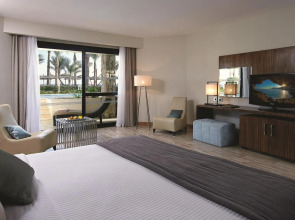 Coral Sea Imperial "Coral Sea Sensatori"