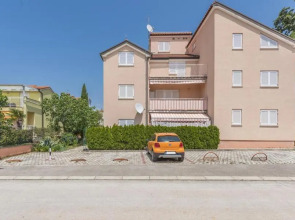 Apartments Lovely Katarina