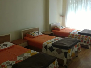 Yeni Caglayan Otel