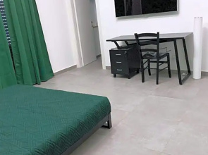 B&B SOUL Messina
