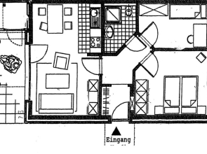 Hannoversche-Strasse-50