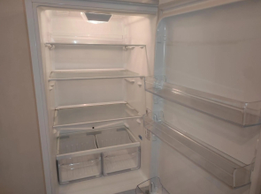 Светлая и уютная квартира в южной части Бишкека!