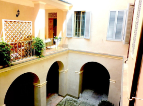Palazzo Niccolini