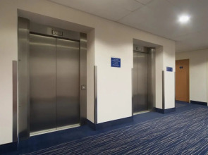 Express Kraków Hotel