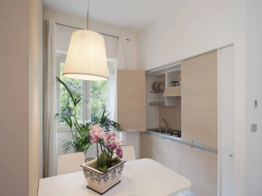 La Dolce Vita Residence