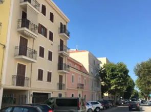 Vittorio Emanuele 71