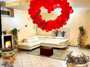B&B Da Felice