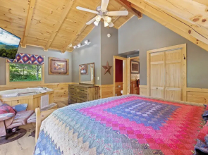 Mountain Charm