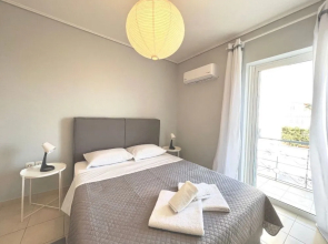Elise Apartment Airport  by Airstay