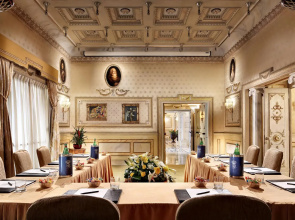 Hotel Splendide Royal