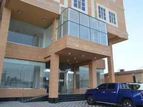 Karim Hotel