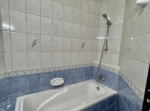 Хостел Robin Dubai