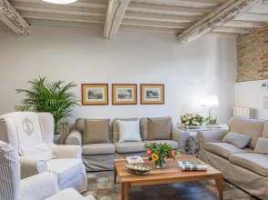 Ar-a390-arez0bt - Torre Ginestre 12