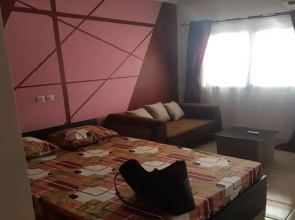 Les Residences Rima 8