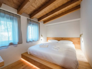 Dalania Mountain Apartments