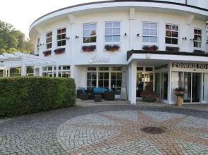 relexa hotel Bad Salzdetfurth