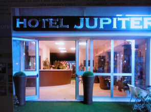 Hotel Dante