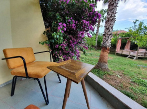 Oblomov Hotel