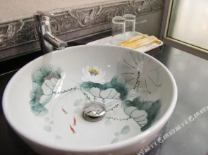 Meite Hotel (Wanda Branch, Zhongnan Road, Yichang)(美特酒店（宜昌中南路万达店）)