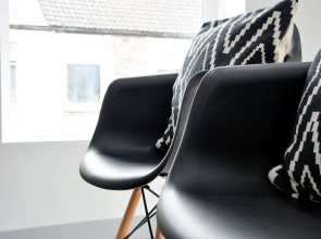Rethink Living - Pearl House Cardiff