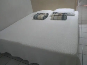 Quartos Da Sonia